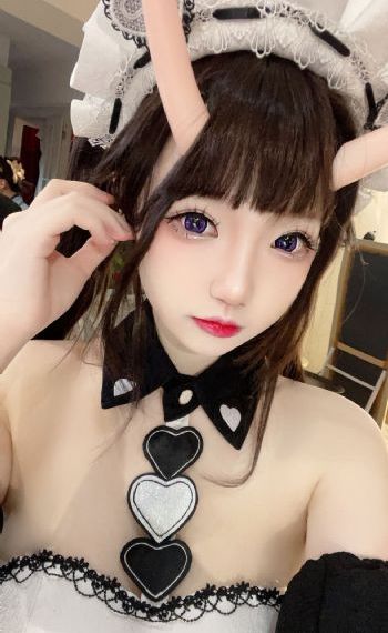 亚洲成黄片18tvav_日韩电影在线