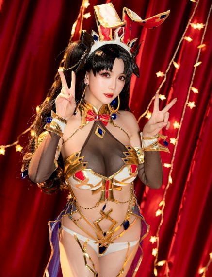 色国产精品一区在线观看_剧情片高清迅雷在线观看