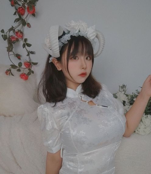 少妇阴道B毛在线播放_4K在线播放