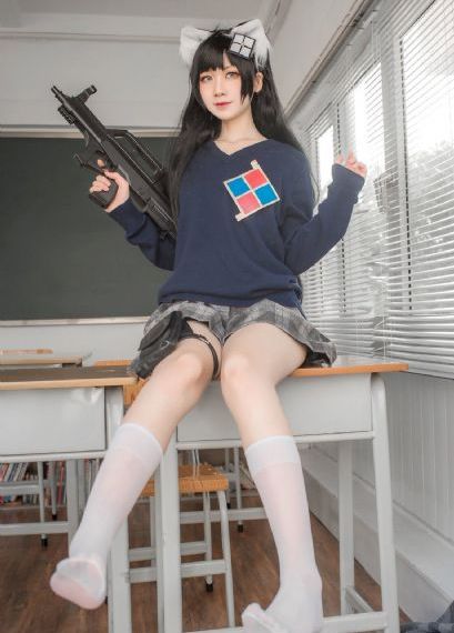 91叼嘿视频_高清免费观看电视剧