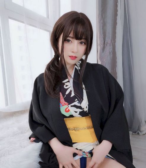 欧美人与z0z0xxxx_DVD全集在线观看