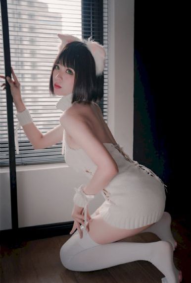 黄色av网页_HD在线观看视频