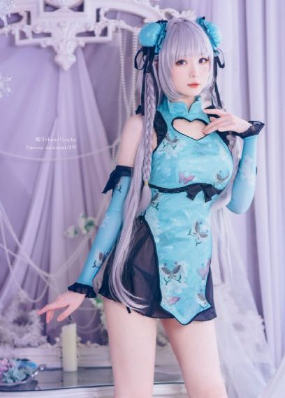 色婷婷av一区二区三区浪潮_BT种子搜索