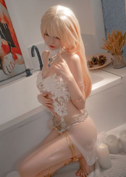宝贝腿开大点我添添公视频免费_剧情片高清完整版