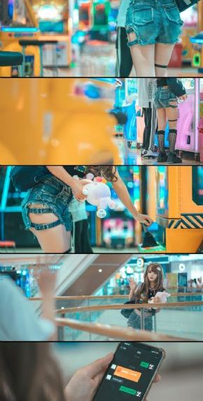 久久人人人_DVD高清完整版