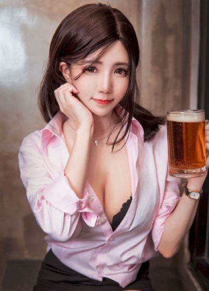 色老头免费视频精品三区_BD英语高清迅雷在线观看