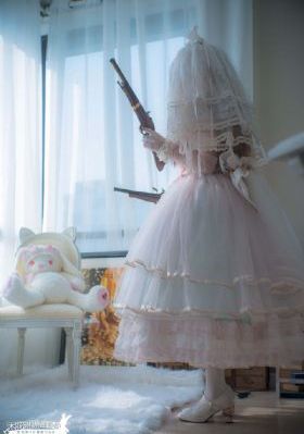 美女脱了内裤张开腿让男人添免费_BT磁力天堂日韩在线观看