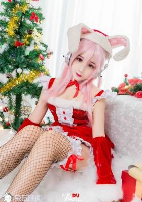 欧洲熟妇色xxxxx欧美老妇hd_4K高清电影在线