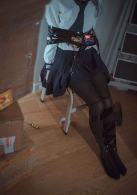 久久免费aⅴ电影_BD韩语免费电视剧