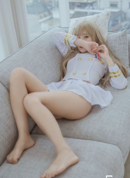 久久无码123区_清晰免费影视在线观看