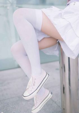 在线cosplay福利视频_剧情片免费观看韩国