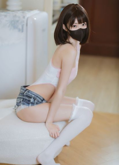 日本免费三片在线观看_蓝光视频大全