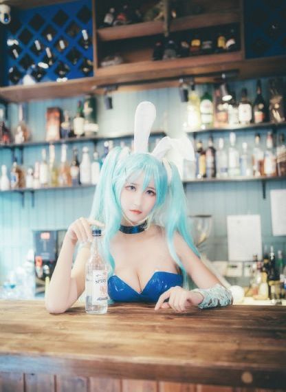 亚洲欧美日韩另类图片专区_720神马在线观看