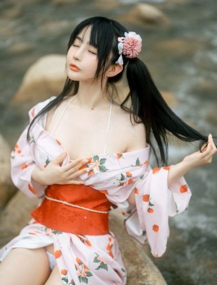 欧美在线一级精品_迅雷手机免费观看