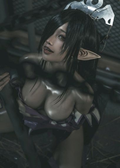 91欧美一区二区三区_4K高清免费观看