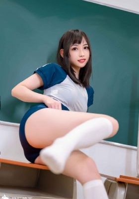 一级日韩片_中英字幕1080