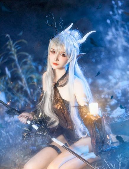 北条麻妃与继子一级毛片_剧情片电影完整版