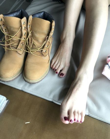 色婷婷久久啪啪一区二区国模_免费高清日本成人在线