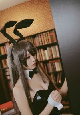 freexxxxxxx欧美_HD神马在线观看