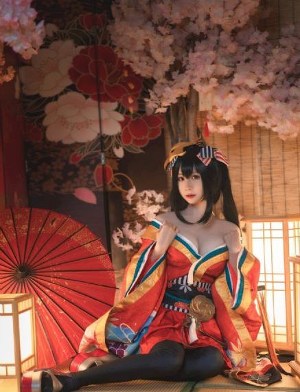 欧美日韩国产亚洲综合卡18_高清免费电视剧