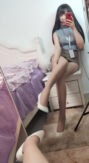 女警官闯入被灌春药Av_高清在线播放观看