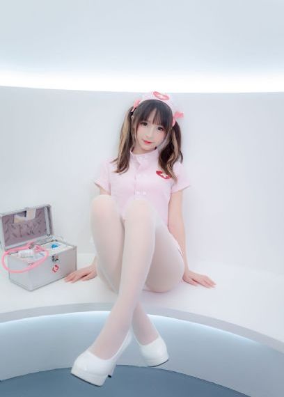 精品人妻一区二区三区日产乱码_高清电影观看