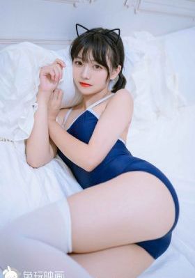 国产高清一级a片视频在线_BD国语免费在线观看