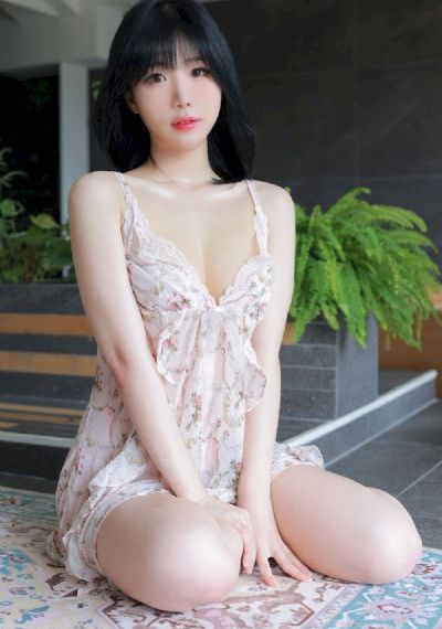 69亚洲乱_高清视频在线观看