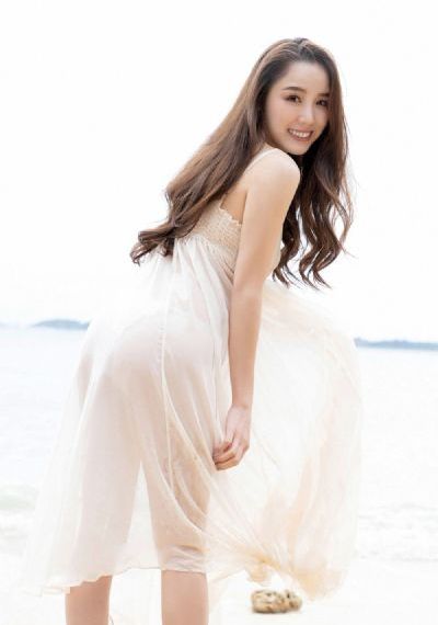 小仙女av_DVD影视在线观看
