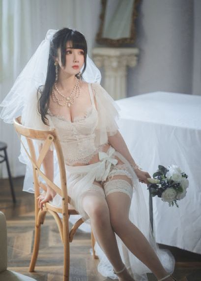 亚洲av中文久久精品_1080P电视剧在线观看