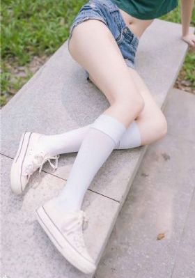 午夜私人影院网站_HD全集免费观看