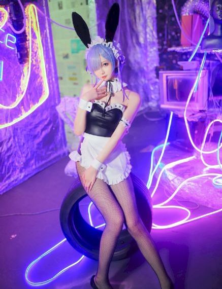 日韩va无码中文_高清蓝光在线观