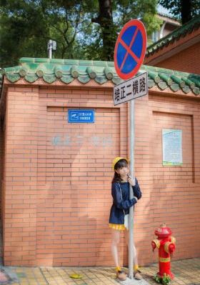 黄色国产在线观看人人_720手机免费观看完整