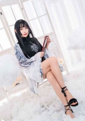 波多野结衣爱情电影网_BD韩语HD高清在线观看