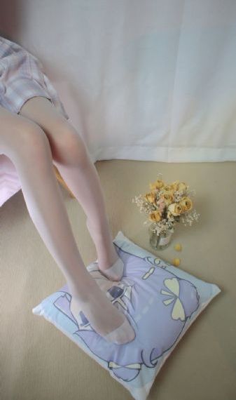 岛国不卡av_蓝光韩国电影在线观看