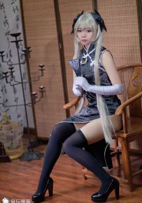一本色道久久88综合亚洲精品Ⅰ_剧情片神马影院手机在线