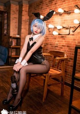 老太婆一级毛片一级在线播放_BD日本电影免费
