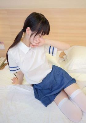 羞羞色午夜精品一区二区三区_电影免费国语