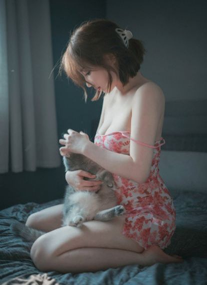 97免费观看视频_BD韩国电影在线观看