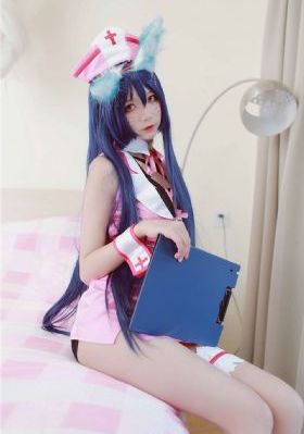 免费a级毛片无码免费视频_DVD在线观看视频