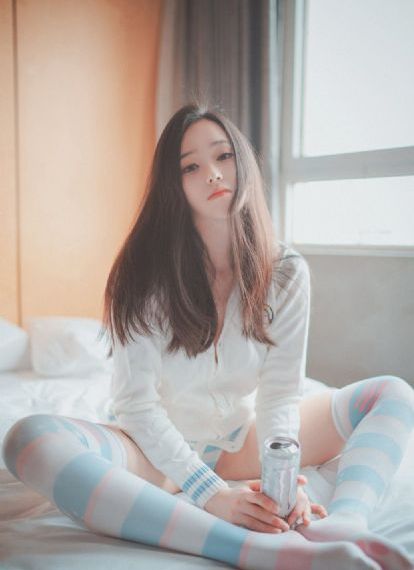 久久精品国产精品第一区_1080P超清免费观看