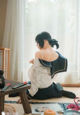 日本久操视频_BD英语日韩免费观看