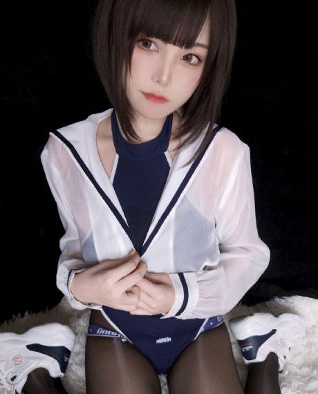 偏偏宠爱漫画版免费观看_BD国语BD在线观看