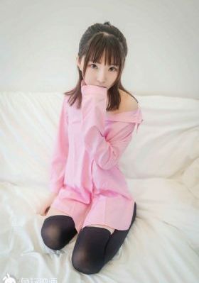 同性欧美可播放videos免费_1080免费观看电视剧