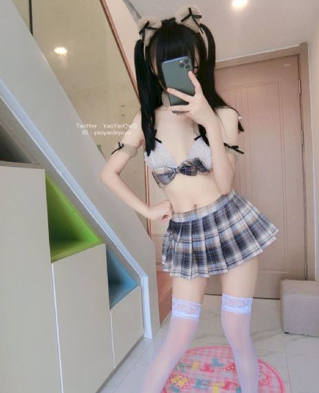 成人毛片无码未删减版hd_1080P免费在线播放