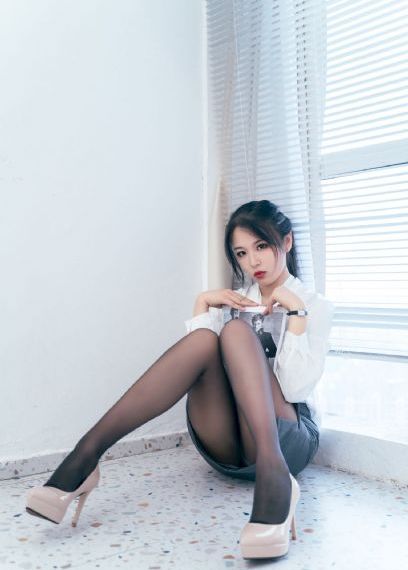 欧美肥婆BBwwjh_高清免费观看最新