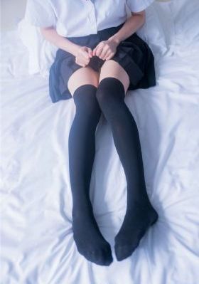 成人黄色三级视频_1080P神马在线观看