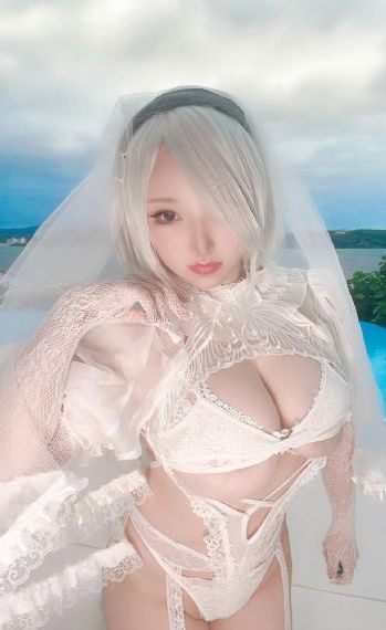 亚洲丁香婷婷综合久久_高清韩国电影在线观看
