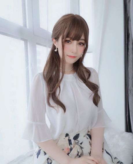 免费狂野欧美性猛交xxxx_高清免费全集观看