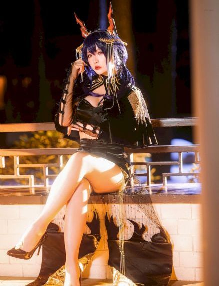 91丨九色丨蝌蚪论坛_手机免费播放动漫
